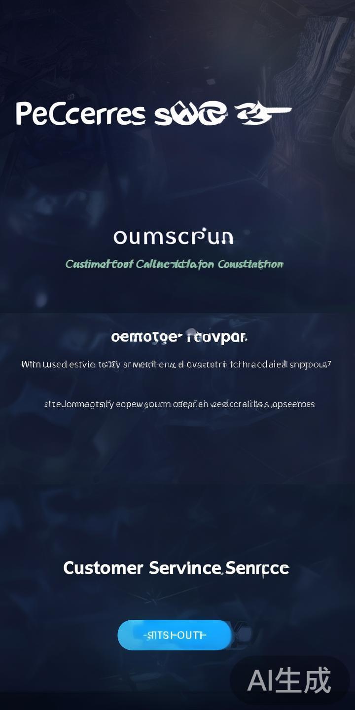 进入BG大游官网，用户可以在页面明显位置找到“客服