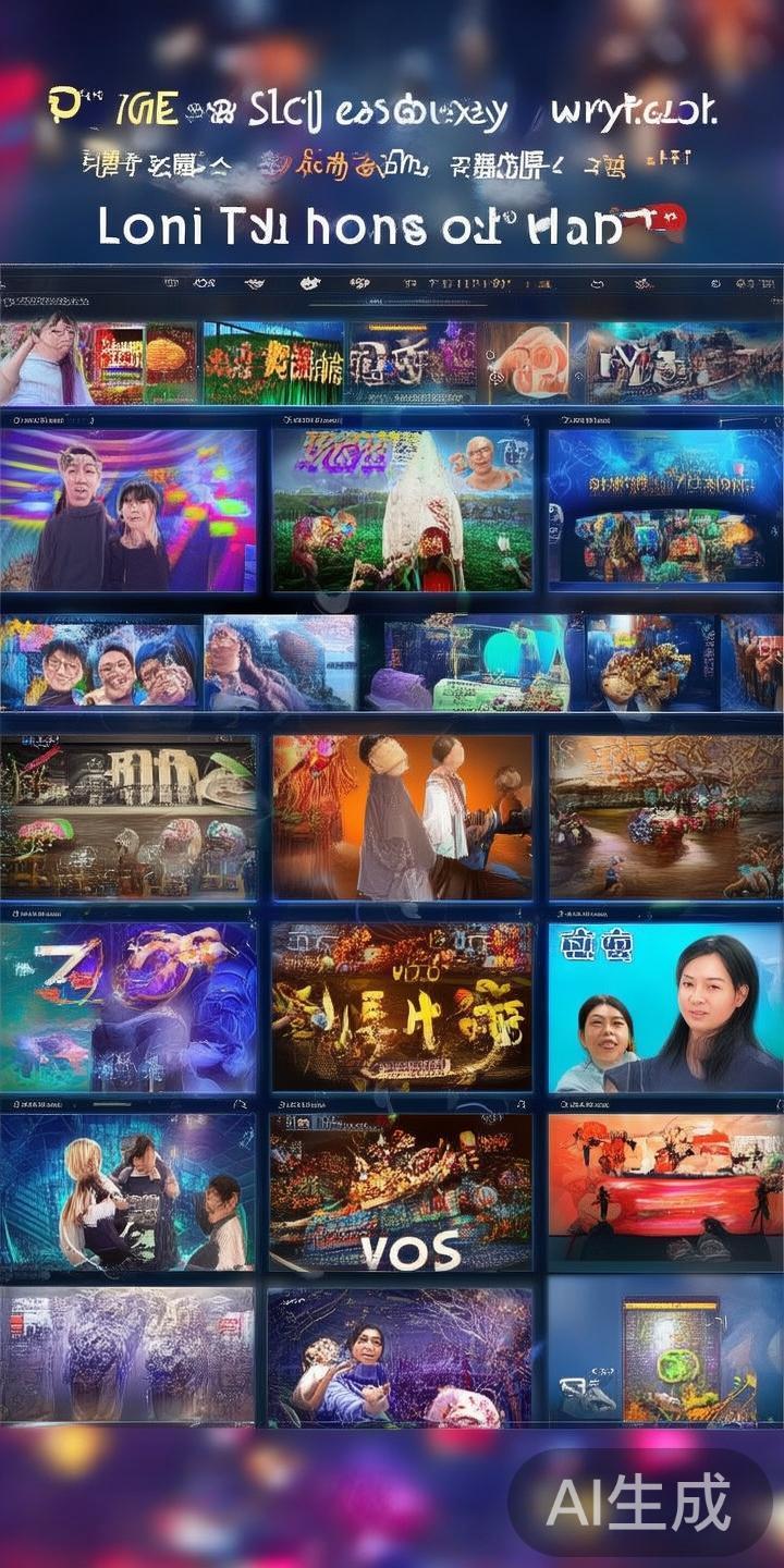 随着手机已成为人们日常生活中不可或缺的工具，在线游