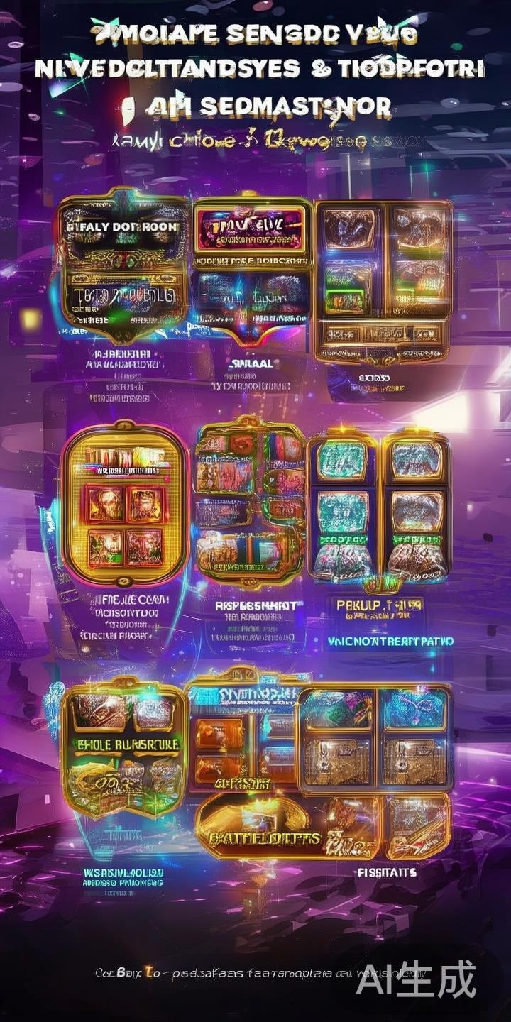 在现代数字娱乐生态中，优惠活动已成为吸引玩家的主要