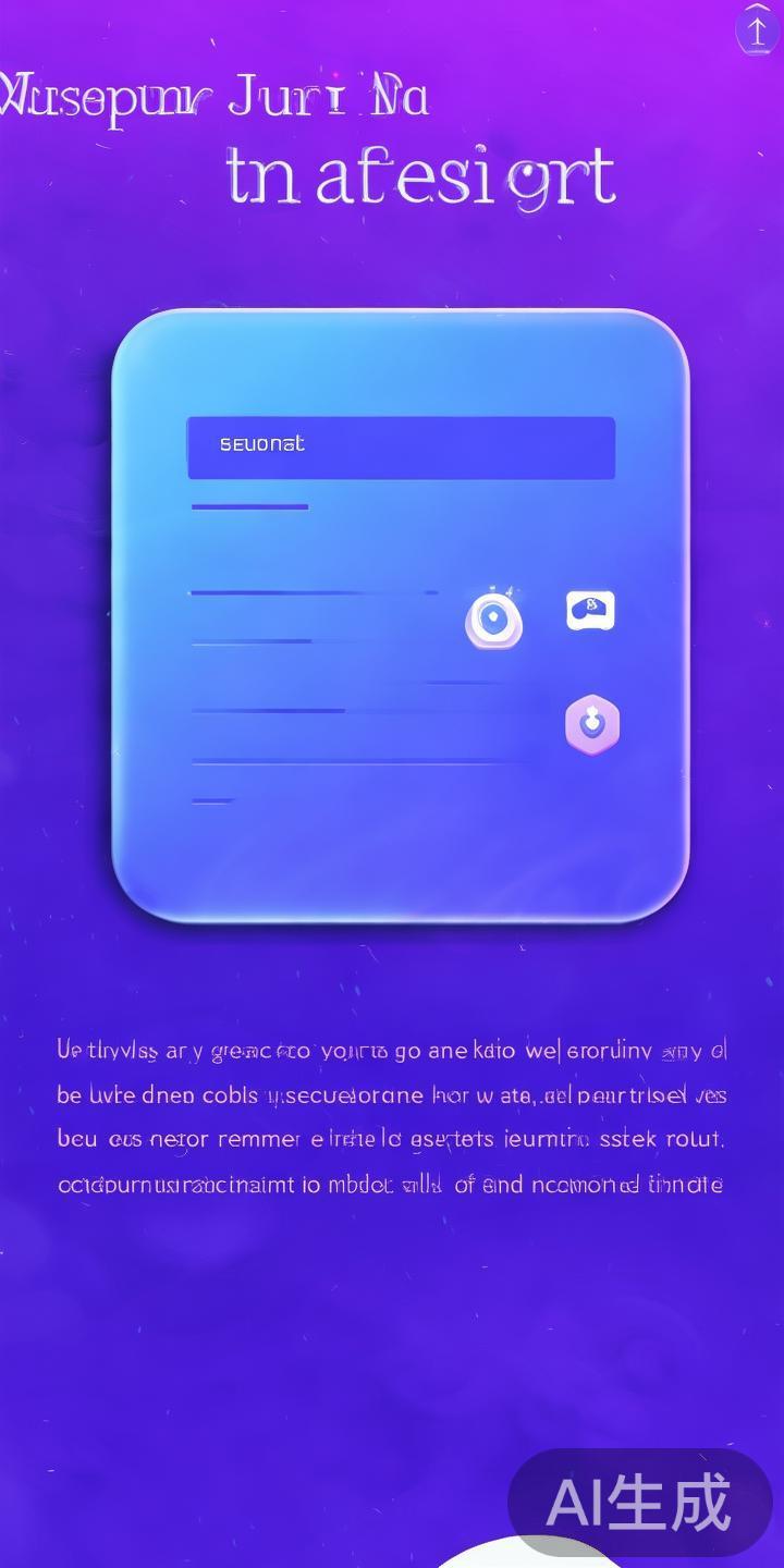 第五步：完成注册
点击“提交”或“注册”按钮，即
