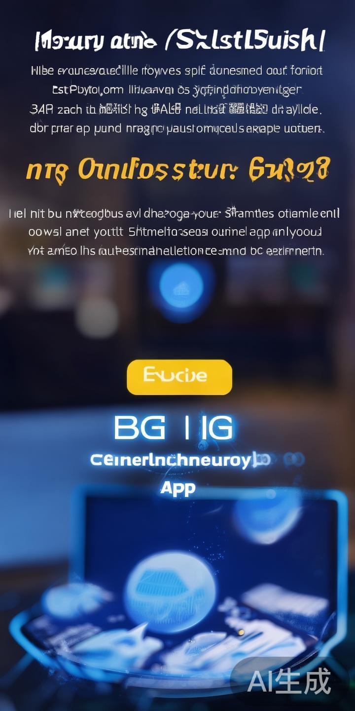 在现代线上娱乐方式不断创新的背景下，越来越多的玩家