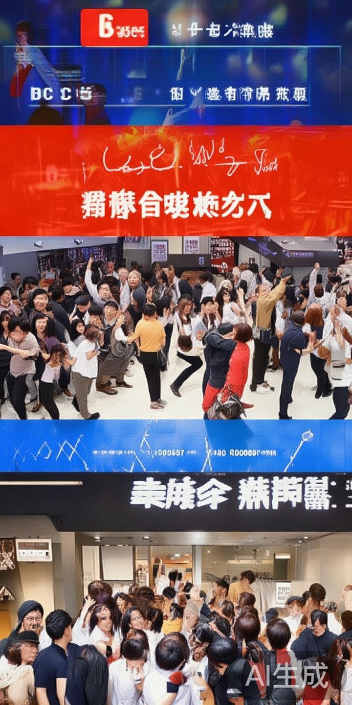 除了价格上的优惠，BG大游集团还不断创新团购玩法，