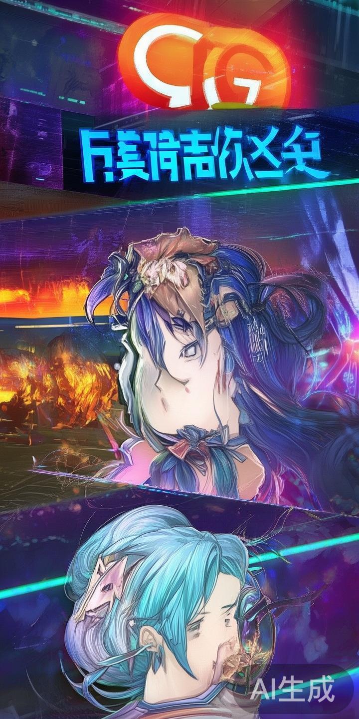 QQ作为国内最主要的社交平台之一，拥有庞大的用户基