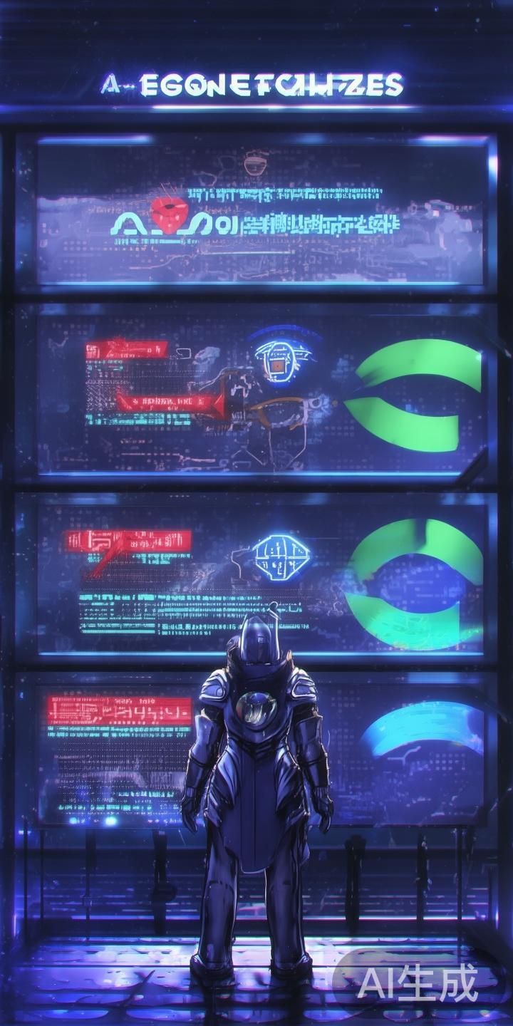 值得注意的是，平台的监管效果有明显提升。近年来，通