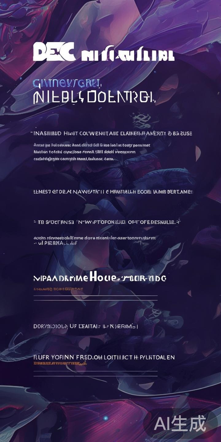 今年，BG大游集团针对用户需求进行了全面升级，推出