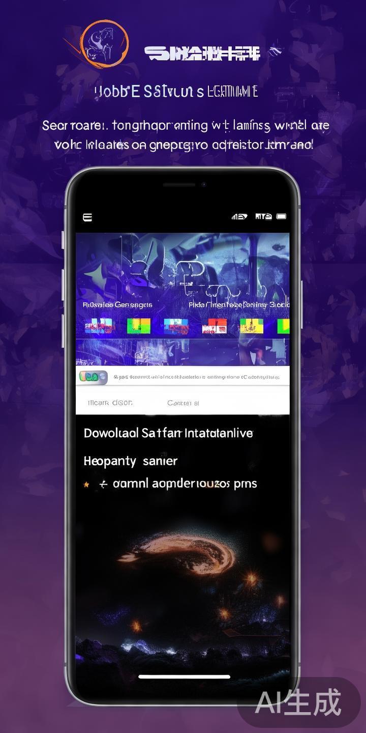 随着移动游戏市场不断扩大，用户对安全、稳定、优质的