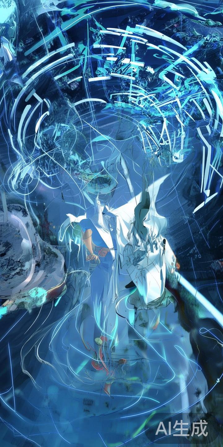 BG大游娱乐网站是一款集多种彩票、真人娱乐、电子竞