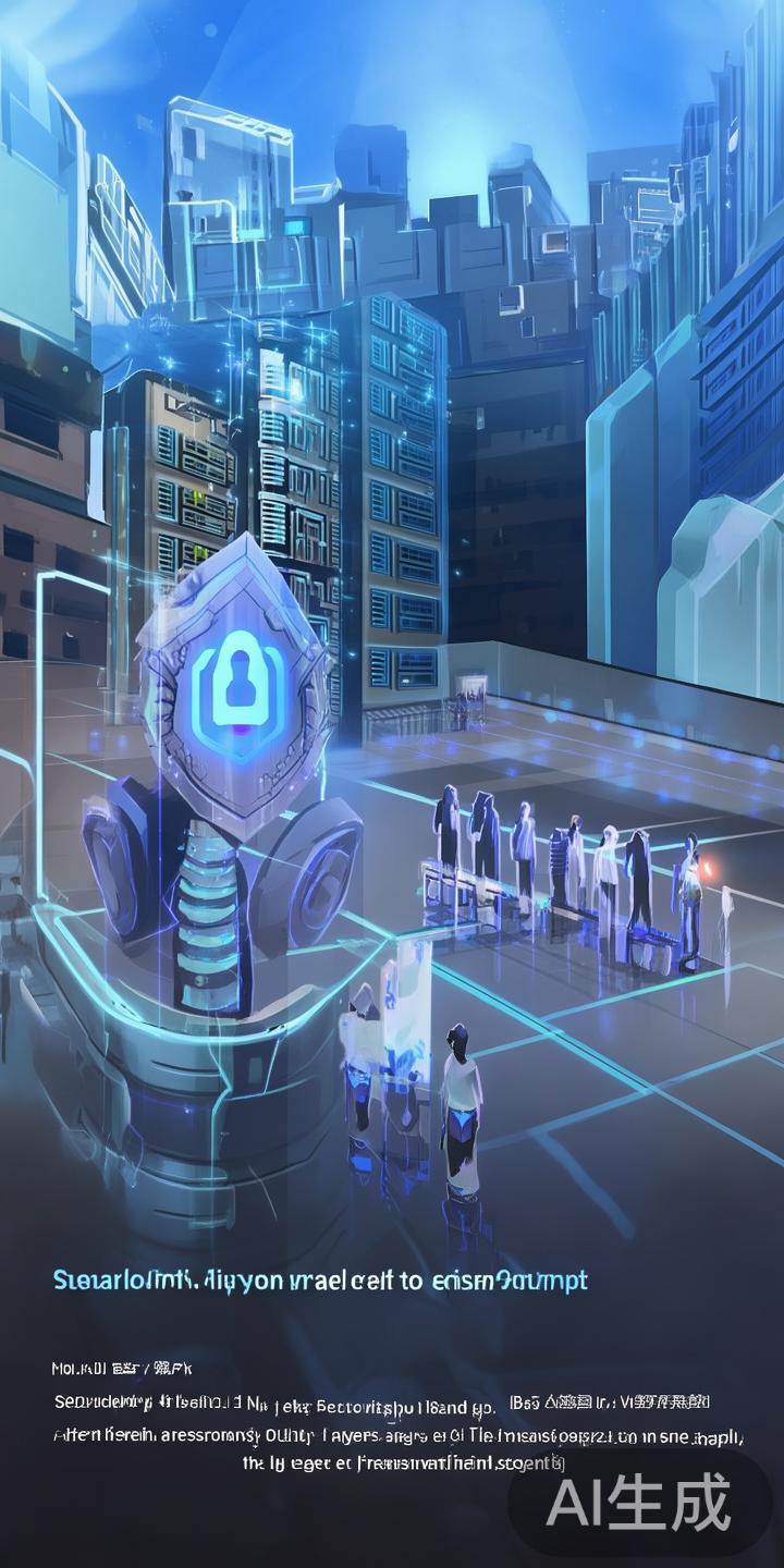 在安全方面，bg大游娱乐官网平台高度重视用户信息保