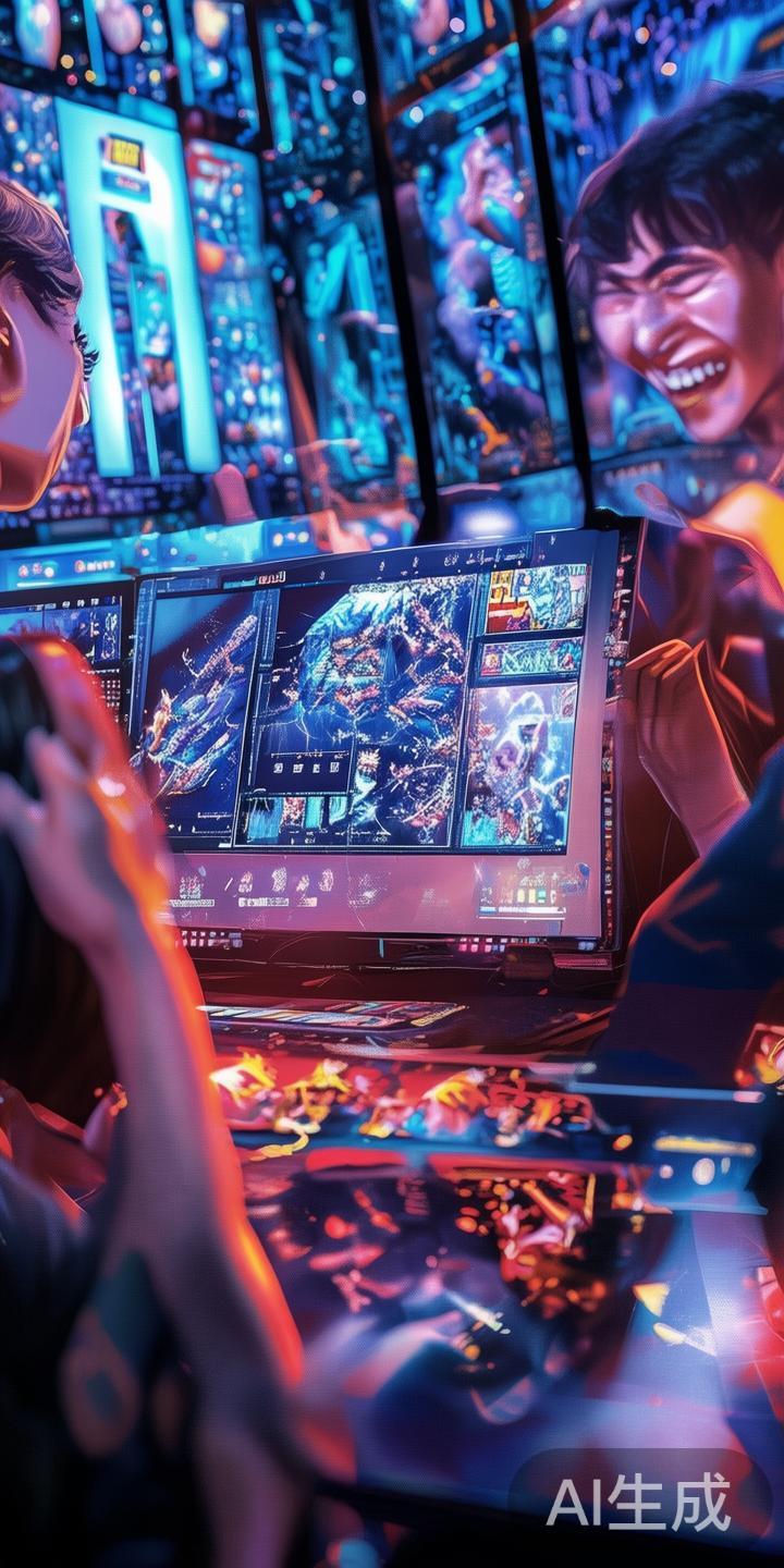 其次，赛事和活动丰富，体验互动乐趣。平台定期举办各