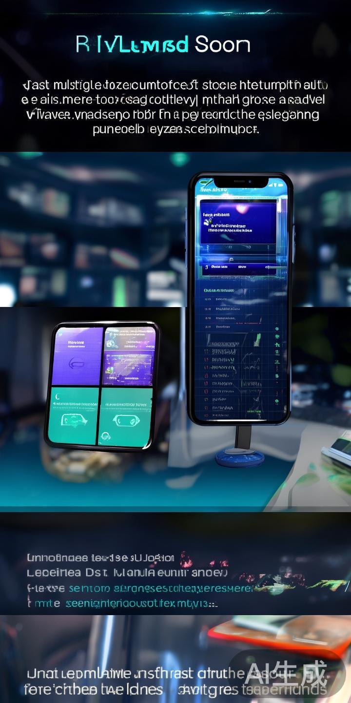 在数字化娱乐平台中，安全保障是吸引用户的关键因素。