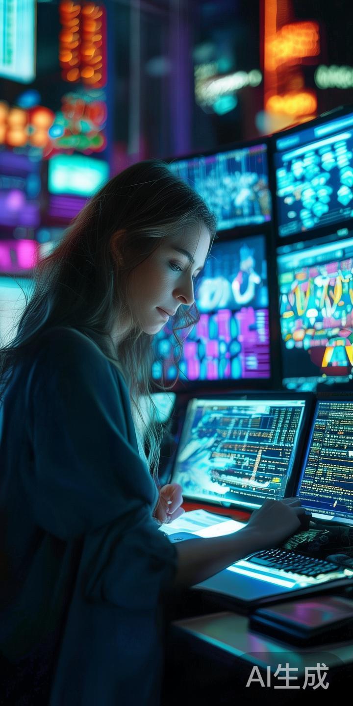 深度研究游戏规则和赔率
在实际操作中，充分理解每