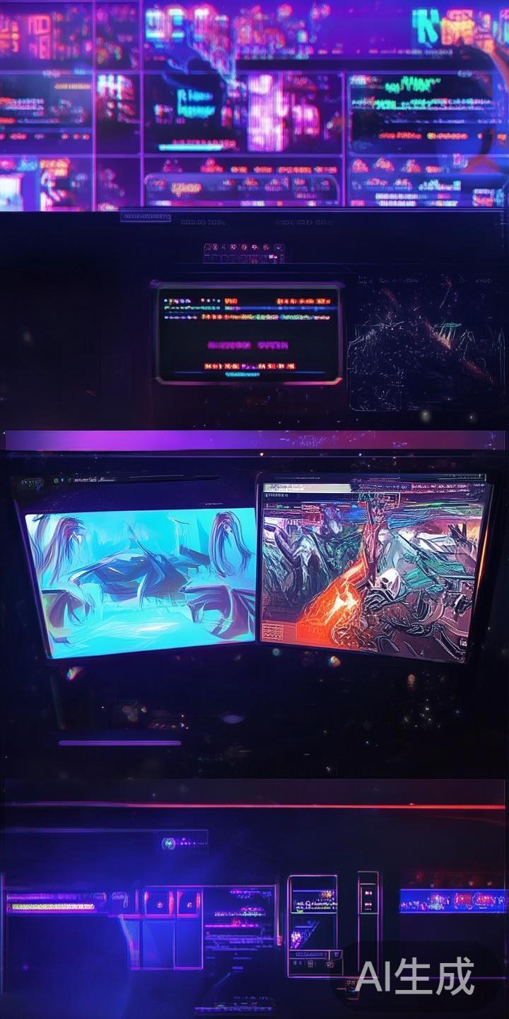 在当今互联网快速发展的背景下，线上娱乐娱乐方式日益