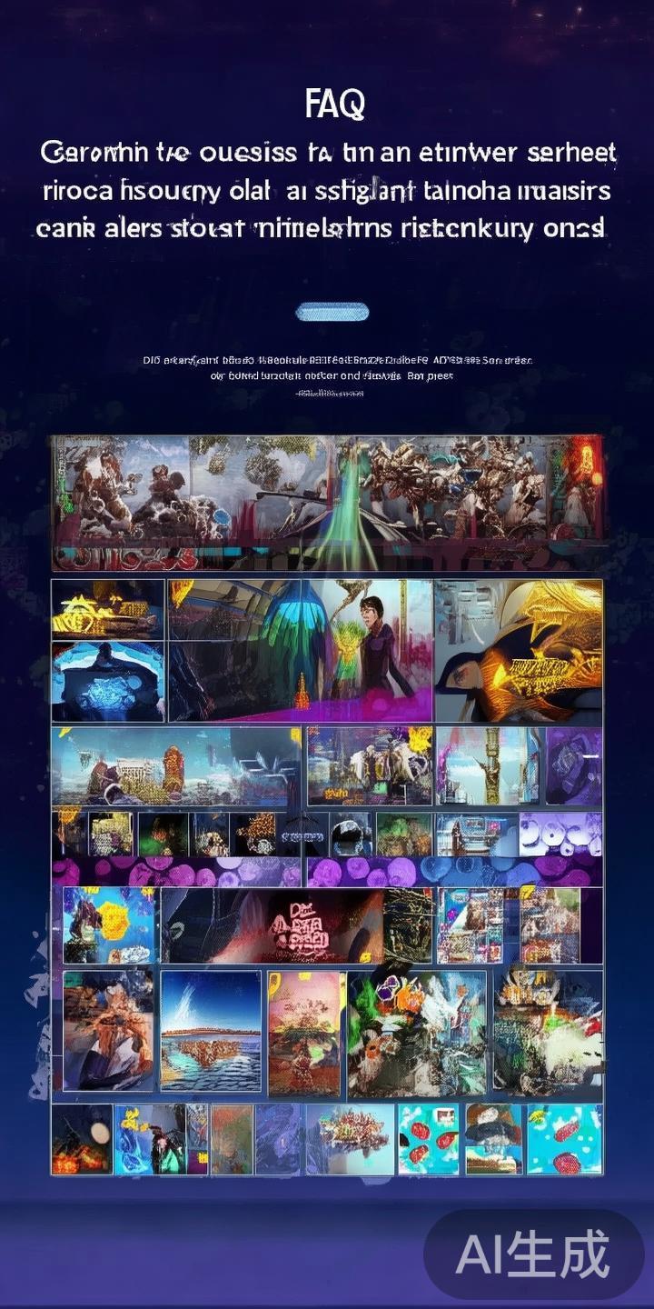 在数字娱乐快速发展的背景下，越来越多的玩家选择通过