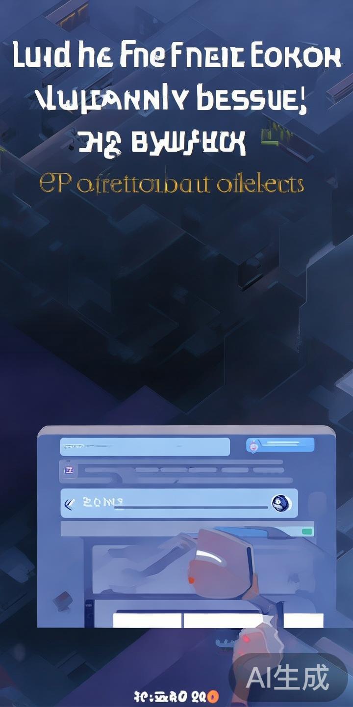 在众多的搜索结果中，如何高效、安全地找到BG大游官