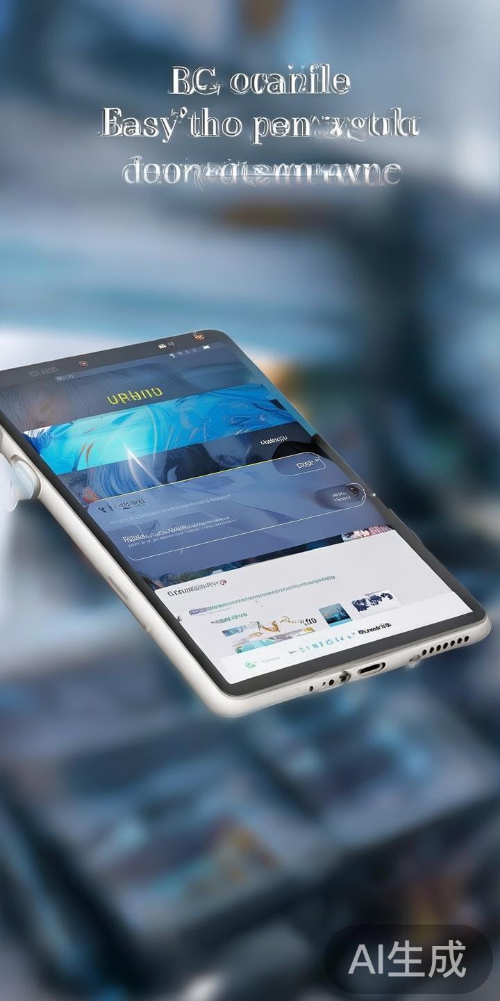 手机端快速进入：
BG大游集团的官方网站已充分优