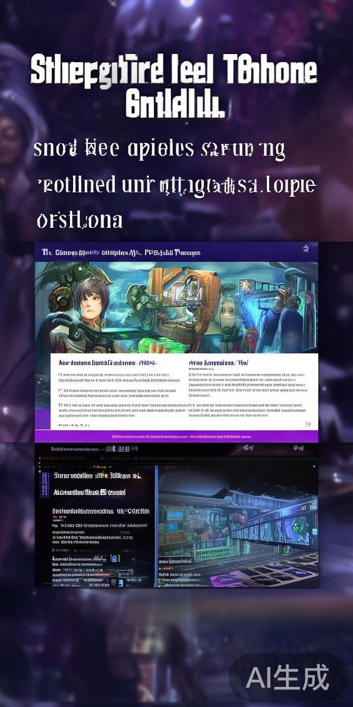 更值得一提的是，官网经常分享一些独家攻略和技巧文章